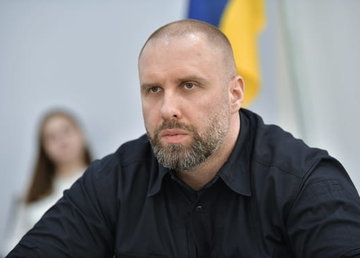 Олег Синєгубов розповів про підстави можливої евакуації харків’ян