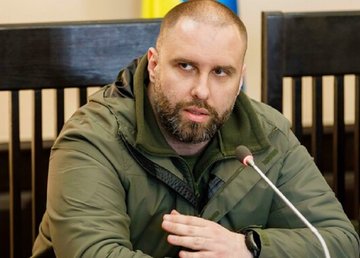 Олег Синєгубов розповів про ситуацію на Харківщині станом на 26 червня