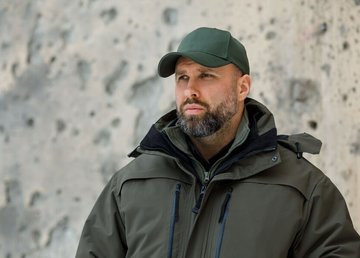 Олег Синєгубов розповів про ситуацію в Харківській області станом на 12 березня