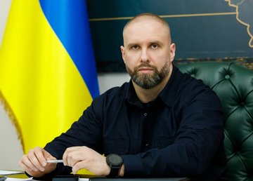 Олег Синєгубов розповів про ситуацію в Харківській області станом на 28 березня