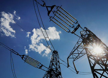 Оновлено графік погодинних відключень світла