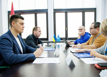 ООН допоможе відремонтувати на Харківщині понад 1000 приватних будинків