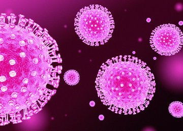 Оперативная информация о распространении коронавирусной инфекции COVID-19 Оперативная информация о распространении коронавирусной инфекции COVID-19