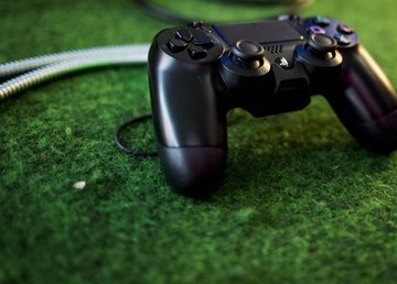 Определились все полуфиналисты Харьковской киберлиги