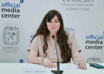 Основну сесію НМТ у Харківській області склали майже 12 тисяч учасників