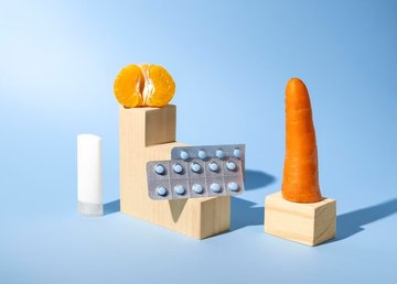 Основные типы оральных контрацептивов: как подобрать