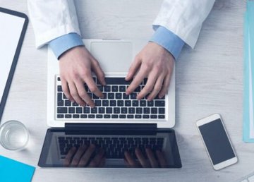 Партнеры проекта «Карточка харьковчанина» предоставляют бесплатные консультации врачей Партнеры проекта «Карточка харьковчанина» предоставляют бесплатные консультации врачей