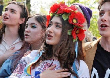 Педагогов приглашают обсудить вопросы военно-патриотического воспитания молодежи Педагогов приглашают обсудить вопросы военно-патриотического воспитания молодежи