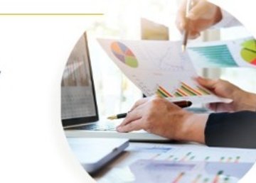 Пенсионные накопления. Разъяснения Минсоцполитики Украины