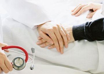 Перечень бесплатных услуг в Программе медицинских гарантий - 2021 расширили и детализировали