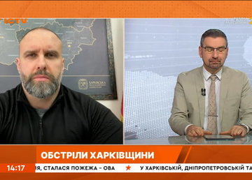 «Під час новорічних та різдвяних свят час комендантської години не зміниться», - Олег Синєгубов «Під час новорічних та різдвяних свят час комендантської години не зміниться», - Олег Синєгубов