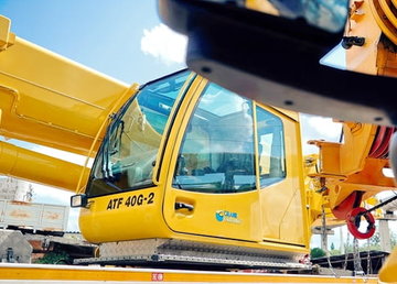 Підприємці Харківщини отримали понад 3900 кредитів програмою «5-7-9%»