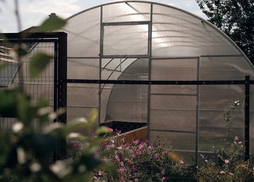 Підприємці Харківщини отримують гранти на розвиток власної справи Підприємці Харківщини отримують гранти на розвиток власної справи