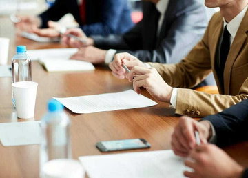 Підприємців Харківщини запрошують до участі у круглому столі щодо розвитку туризму