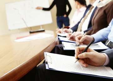 Підприємцям Харківщини розкажуть про дотримання вимог законодавства у сфері пожежної та техногенної безпеки в умовах воєнного стану