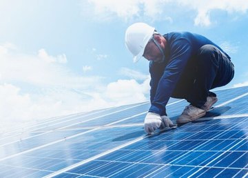 Підприємства у Сумській, Харківській та Чернігівській областях можуть отримати до 1 мільйона гривень на енергоефективне обладнання