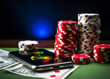 Pin up промокод бездепозитный бонус: отыгрыш и вывод Pin up промокод бездепозитный бонус: отыгрыш и вывод