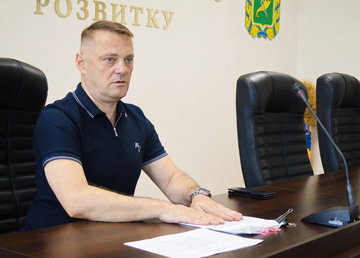 Питання етики держслужбовців є важливою складовою антикорупційної програми