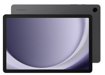 Планшеты Samsung – универсальное устройство для работы, учебы и творчества Планшеты Samsung – универсальное устройство для работы, учебы и творчества