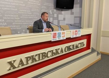 По сравнению с прошлой волной COVID-19 количество коек с поточным кислородом в области увеличено почти вдвое