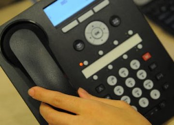 По вопросам отопления харьковчане могут звонить в районные филиалы «Теплосетей» По вопросам отопления харьковчане могут звонить в районные филиалы «Теплосетей»