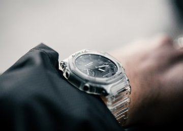 Почему именно швейцарские часы называют эталоном Почему именно швейцарские часы называют эталоном