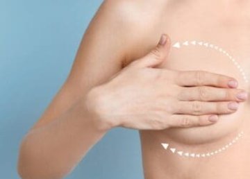 Почему лечение в Турции стало таким популярным? Почему лечение в Турции стало таким популярным?