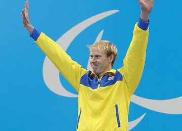 Почетный харьковчанин Максим Веракса отмечает день рождения Почетный харьковчанин Максим Веракса отмечает день рождения