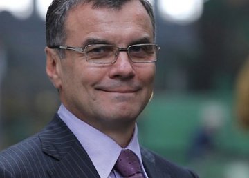 Почетный харьковчанин Виктор Субботин отмечает день рождения Почетный харьковчанин Виктор Субботин отмечает день рождения