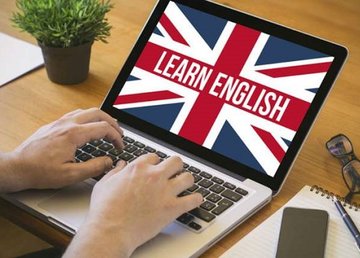 Подарочный сертификат для изучения английского – подарок который не забывается!