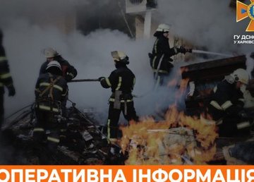 Подразделения ГСЧС продолжают ликвидировать пожары и обезвреживать боеприпасы Подразделения ГСЧС продолжают ликвидировать пожары и обезвреживать боеприпасы