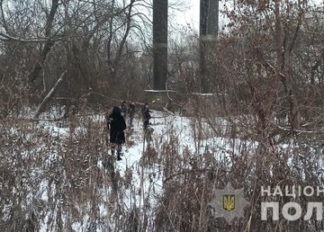 Подростка, которого несколько дней разыскивали полиция и волонтеры, найден мертвым