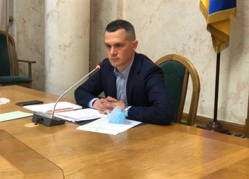 Погорельцы из Двуречанского района получат по 20 тыс. грн из областного бюджета Погорельцы из Двуречанского района получат по 20 тыс. грн из областного бюджета