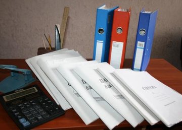 Показатели поступлений налогов и платежей за январь-июль в области превышают средние по Украине Показатели поступлений налогов и платежей за январь-июль в области превышают средние по Украине