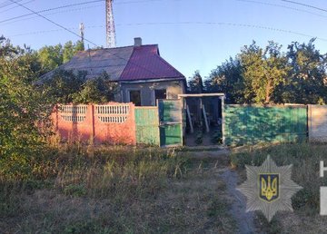 Полицейские оперативно задержали мужчину за убийство своего брата Полицейские оперативно задержали мужчину за убийство своего брата