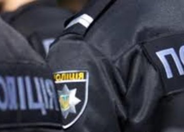 Полицейские оперативно задержали злоумышленника за совершение убийства в Шевченковском районе Харькова Полицейские оперативно задержали злоумышленника за совершение убийства в Шевченковском районе Харькова