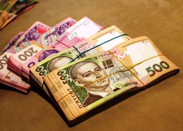 Полицейские разоблачили должностное лицо в присвоении бюджетных средств