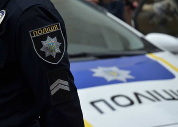 Полицейские устанавливают обстоятельства конфликта в Новобаварском районе Харькова с участием представителей СМИ Полицейские устанавливают обстоятельства конфликта в Новобаварском районе Харькова с участием представителей СМИ