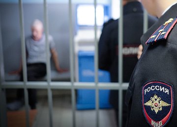 Полицейские устанавливают обстоятельства конфликта в Шевченковском районе Харькова Полицейские устанавливают обстоятельства конфликта в Шевченковском районе Харькова