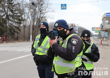 Полиция Харькова обновляет полицейские стационарные посты Полиция Харькова обновляет полицейские стационарные посты