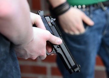 Полиция Харькова устанавливает пострадавших в результате возможной противоправной деятельности общественной организации «Потон» Полиция Харькова устанавливает пострадавших в результате возможной противоправной деятельности общественной организации «Потон»