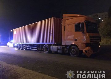 Полиция открыла уголовное производство по факту травмирования двух малолетних ребят в Индустриальном районе Харькова  Полиция открыла уголовное производство по факту травмирования двух малолетних ребят в Индустриальном районе Харькова