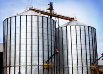 Полиция проводит проверку обстоятельств несчастного случая, произошедшего в поселке Кутузовка Харьковского района