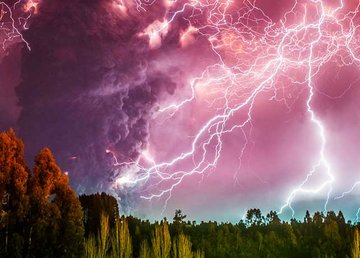 Полиция расследует обстоятельства гибели пенсионера на Харьковщине