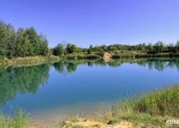 Полиция расследует обстоятельства смерти малолетнего ребенка на Харьковщине Полиция расследует обстоятельства смерти малолетнего ребенка на Харьковщине