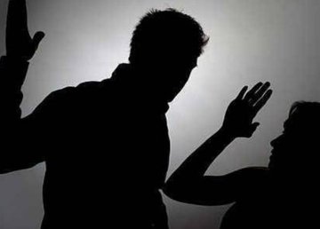 Полиция разоблачила жителя Харьковской области в нанесении смертельных повреждений женщине