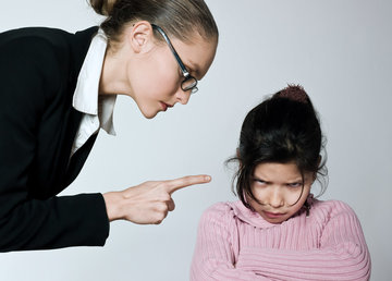 Полиция устанавливает обстоятельства инцидента в учебном заведении в Первомайском районе