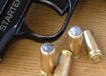 Полиция устанавливает обстоятельства происшествия в Московском районе Харькова