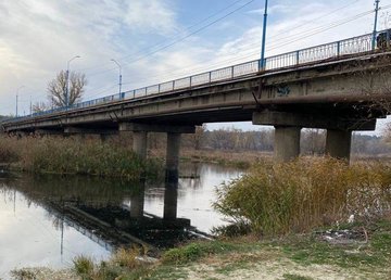 Полиция установила личность женщины, найденной мертвой в Харьковской области Полиция установила личность женщины, найденной мертвой в Харьковской области