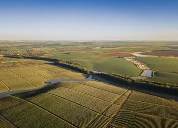 Получение информации из ГЗК о земельном участке упростили Получение информации из ГЗК о земельном участке упростили